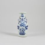 1400 3505 VASE